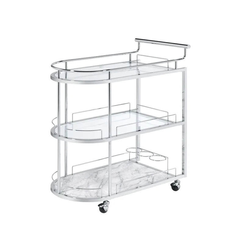 betterhomefurniture12327980