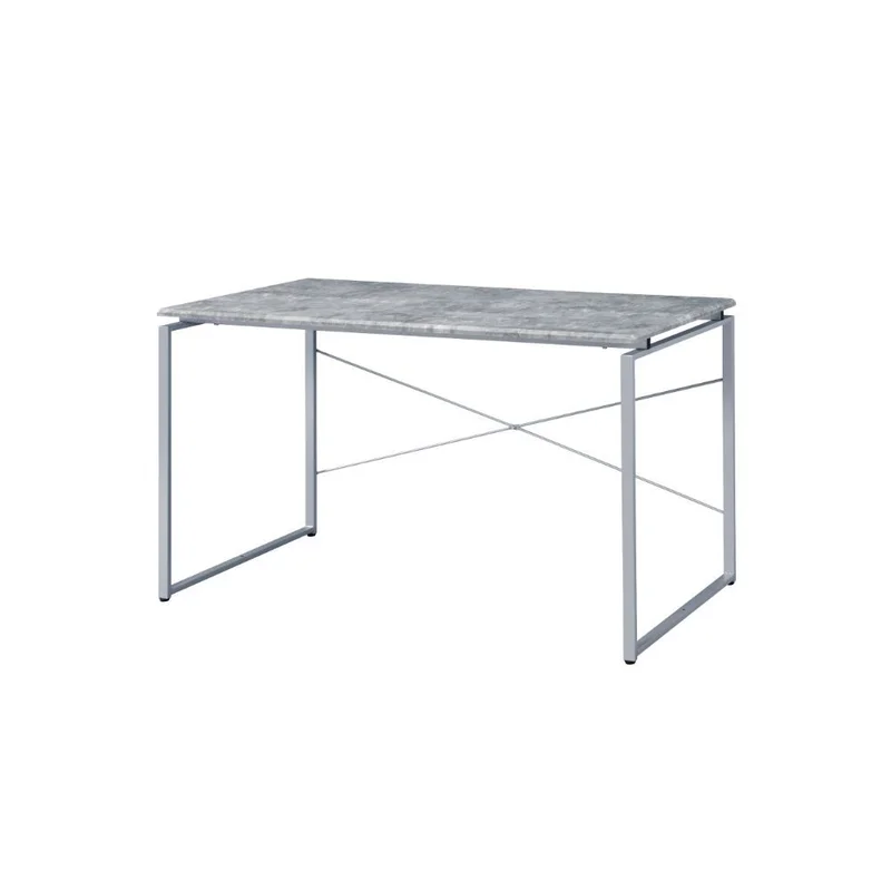 betterhomefurniture12328175