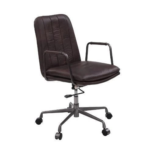 betterhomefurniture12328243