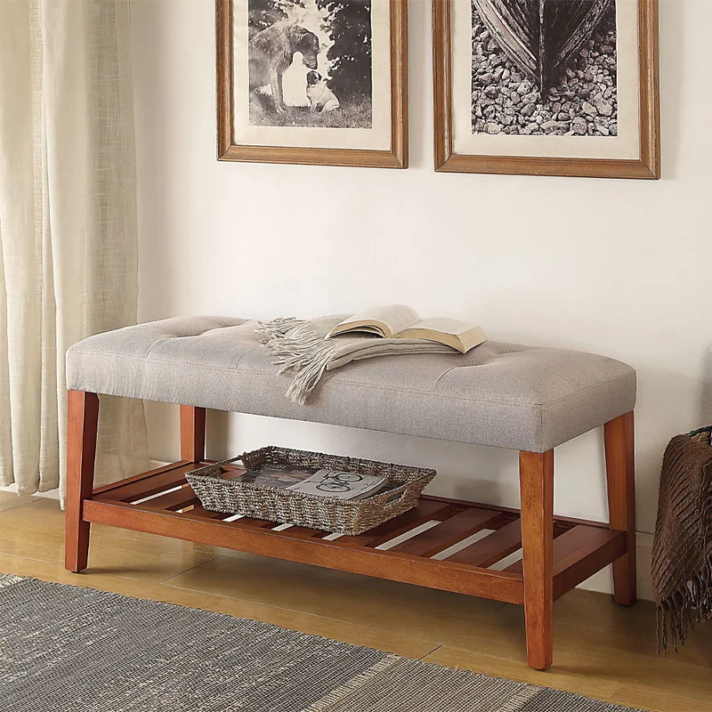 betterhomefurniture12328325