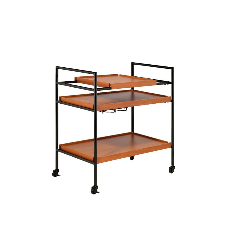 betterhomefurniture12328469