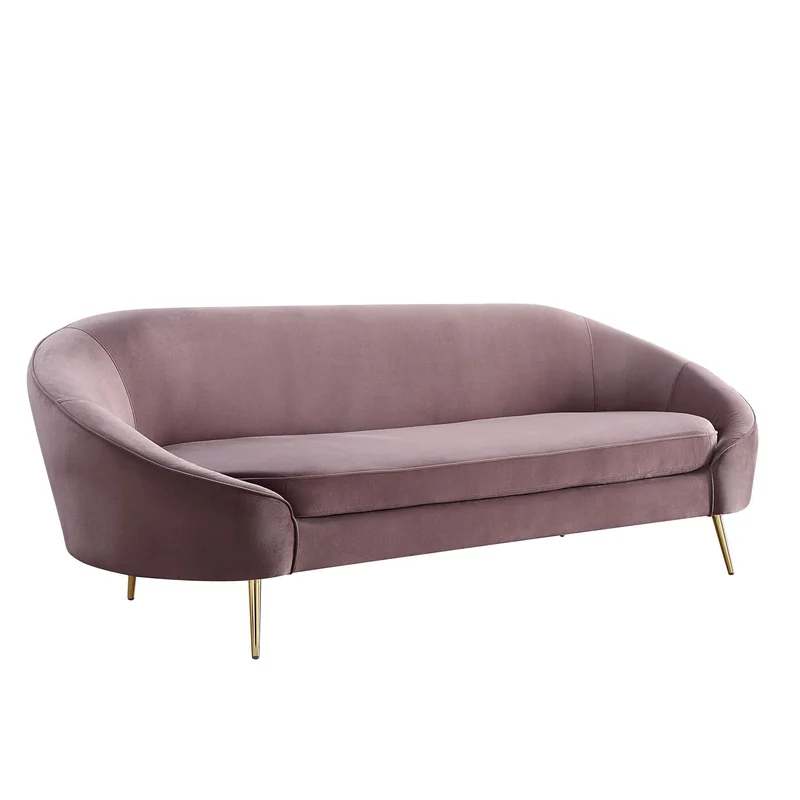 betterhomefurniture12328591