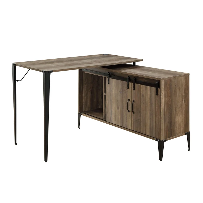 betterhomefurniture12328600