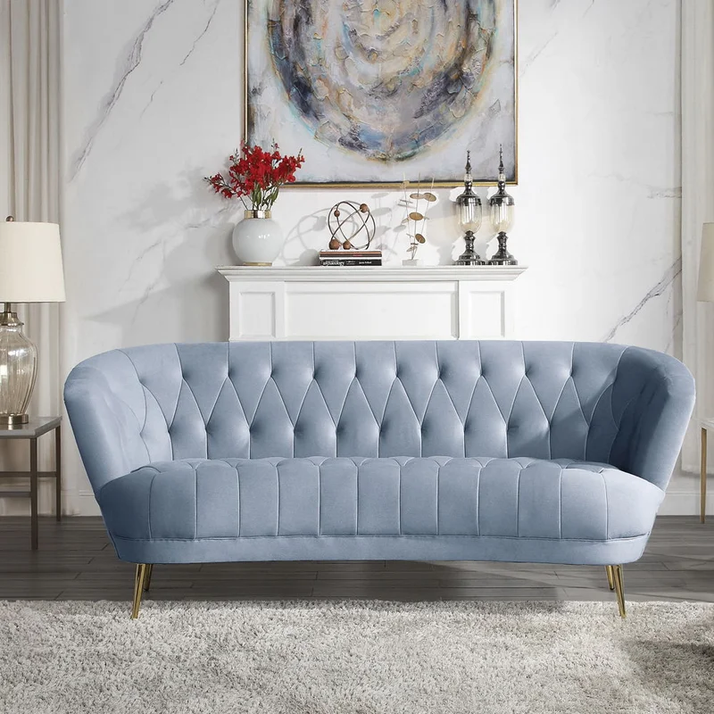 betterhomefurniture12328680