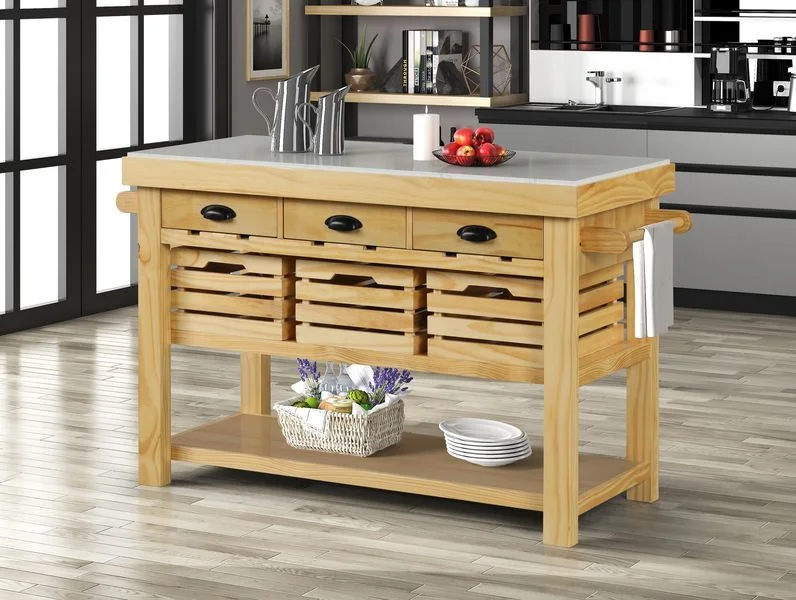 betterhomefurniture12328793