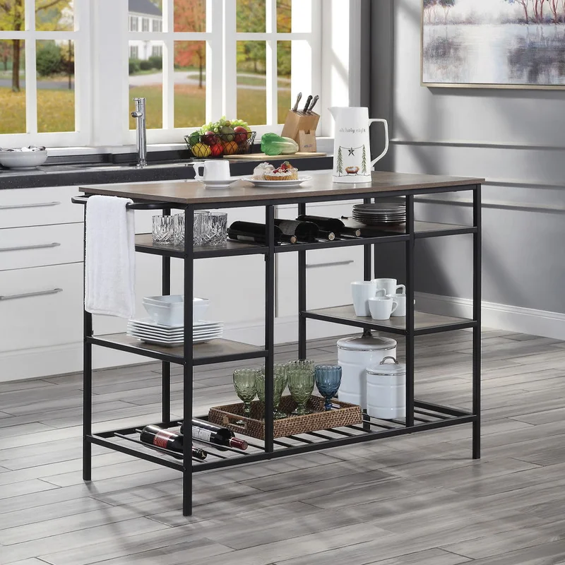 betterhomefurniture12328878