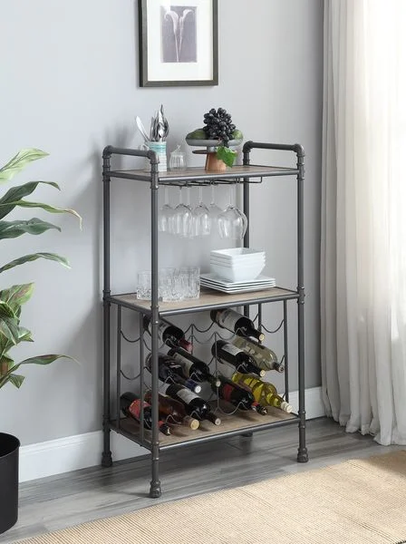 betterhomefurniture12328888