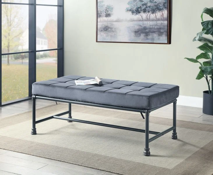 betterhomefurniture12328928