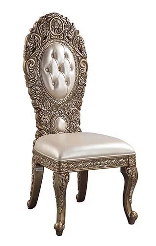 betterhomefurniture12329041