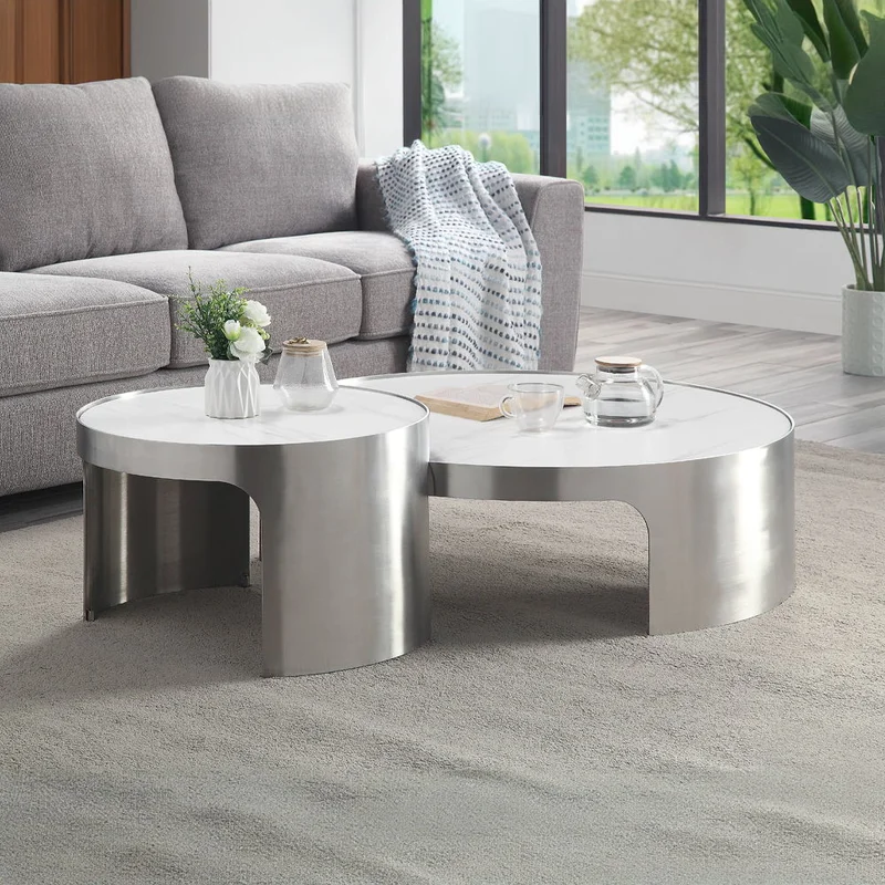 betterhomefurniture12329052