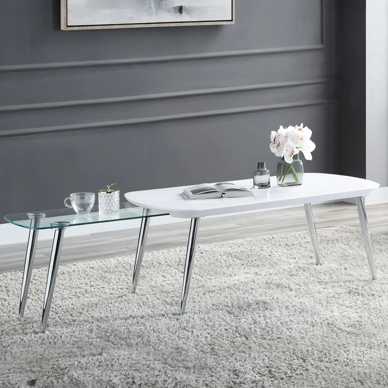 betterhomefurniture12329105
