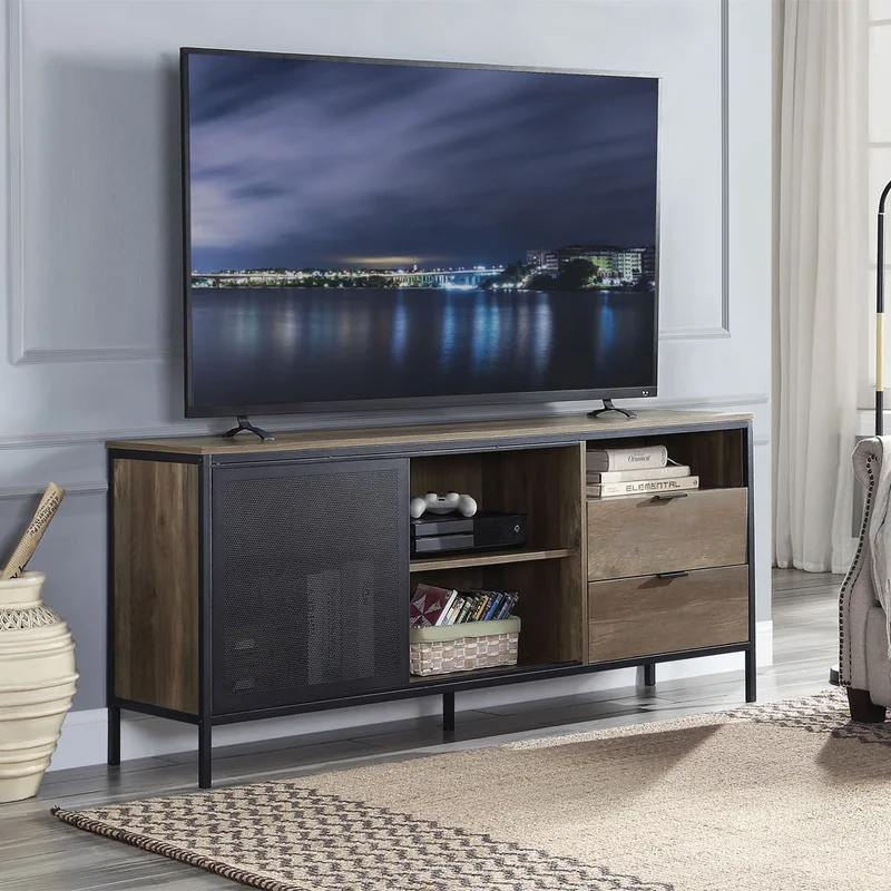 betterhomefurniture12329137