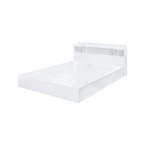 betterhomefurniture12329226