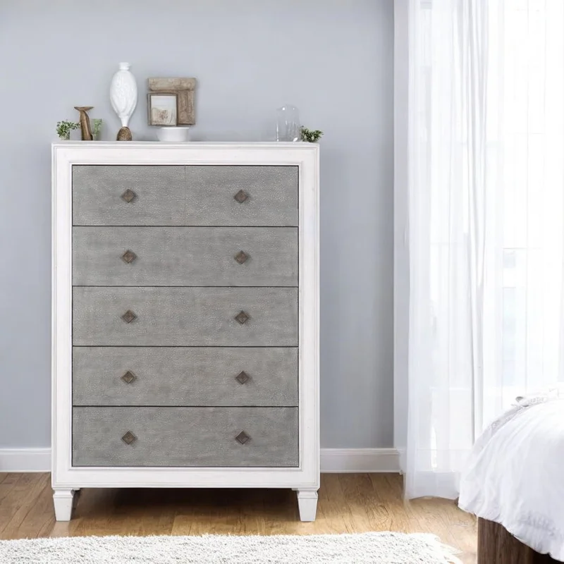 betterhomefurniture12329389