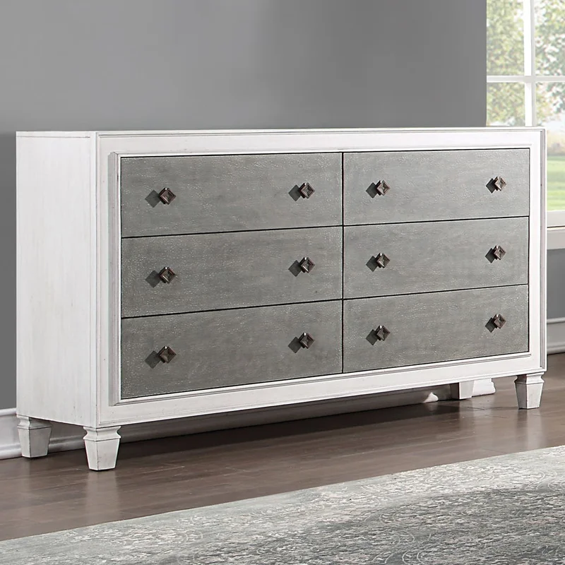 betterhomefurniture12329435