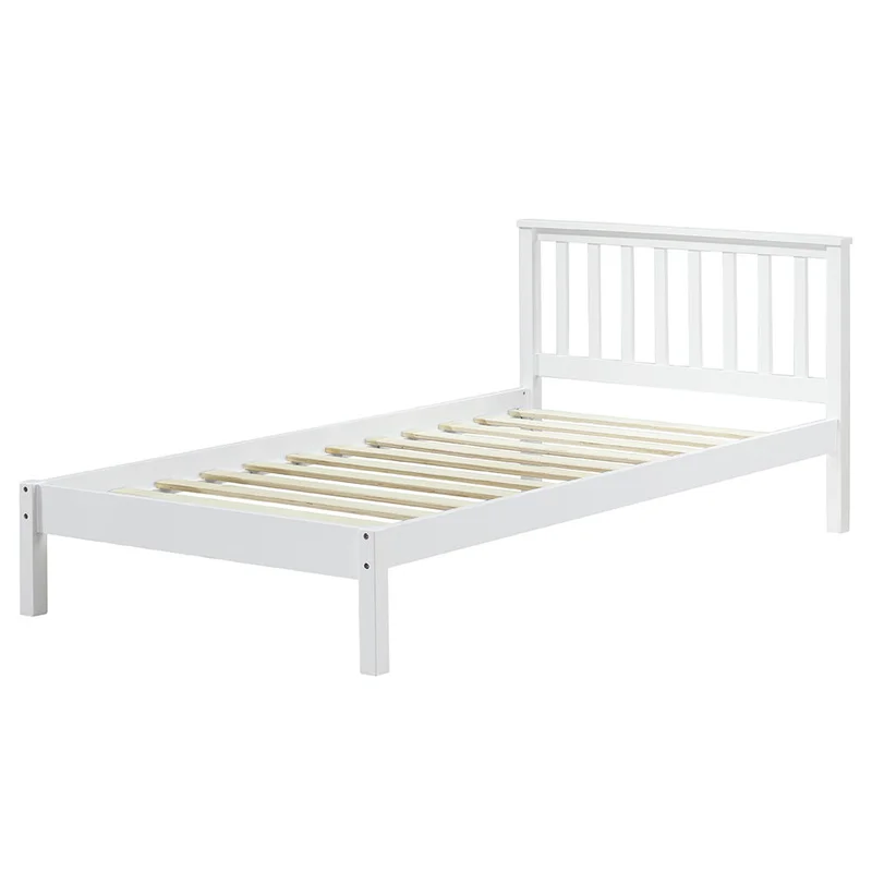 betterhomefurniture12329536