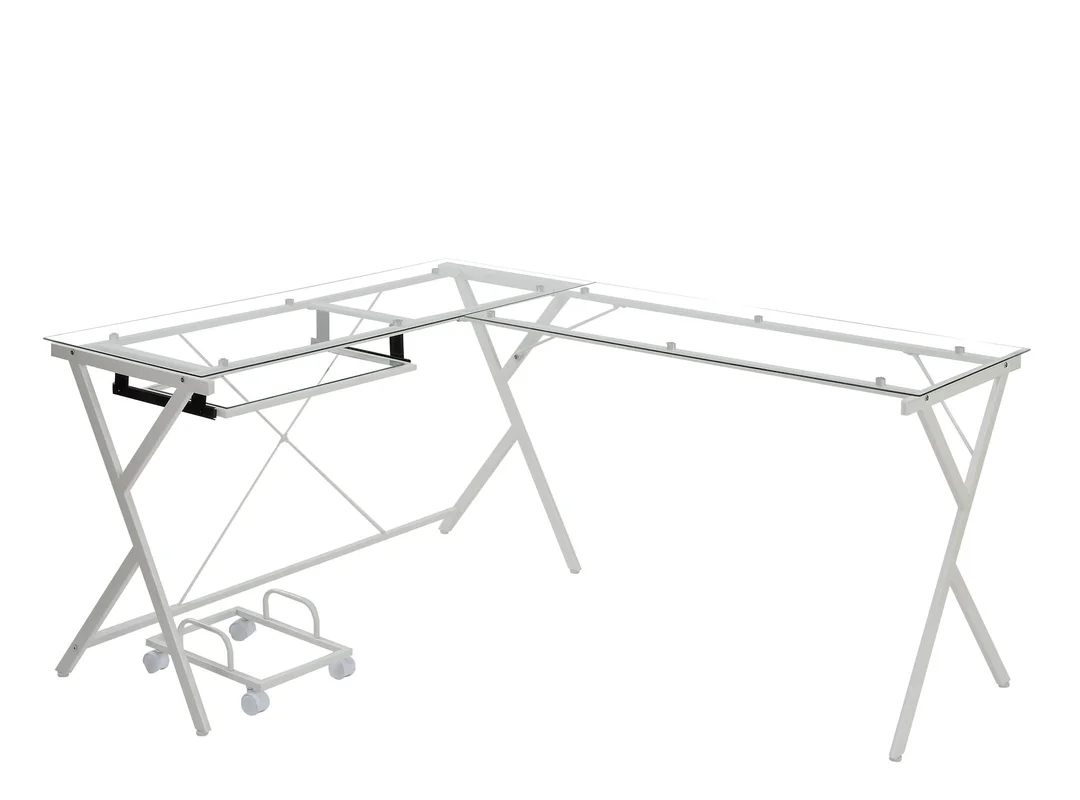 betterhomefurniture12329697