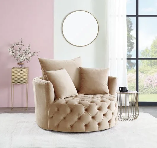 betterhomefurniture12329752