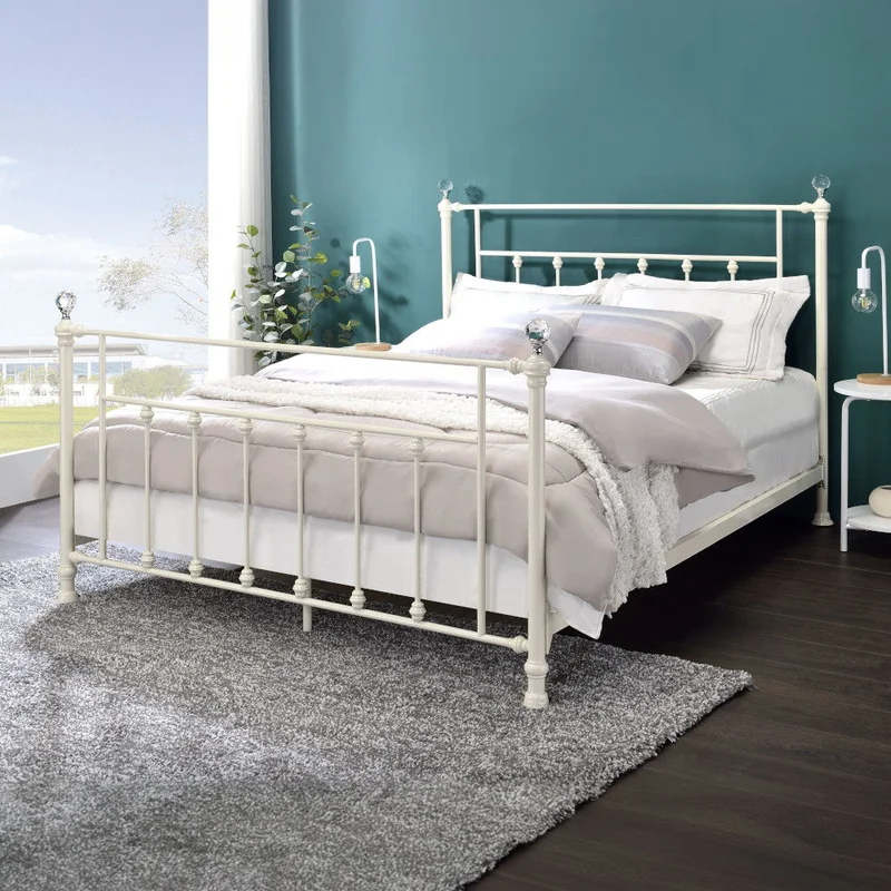 betterhomefurniture12329771