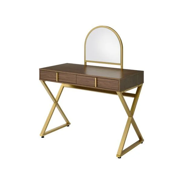 betterhomefurniture12329875