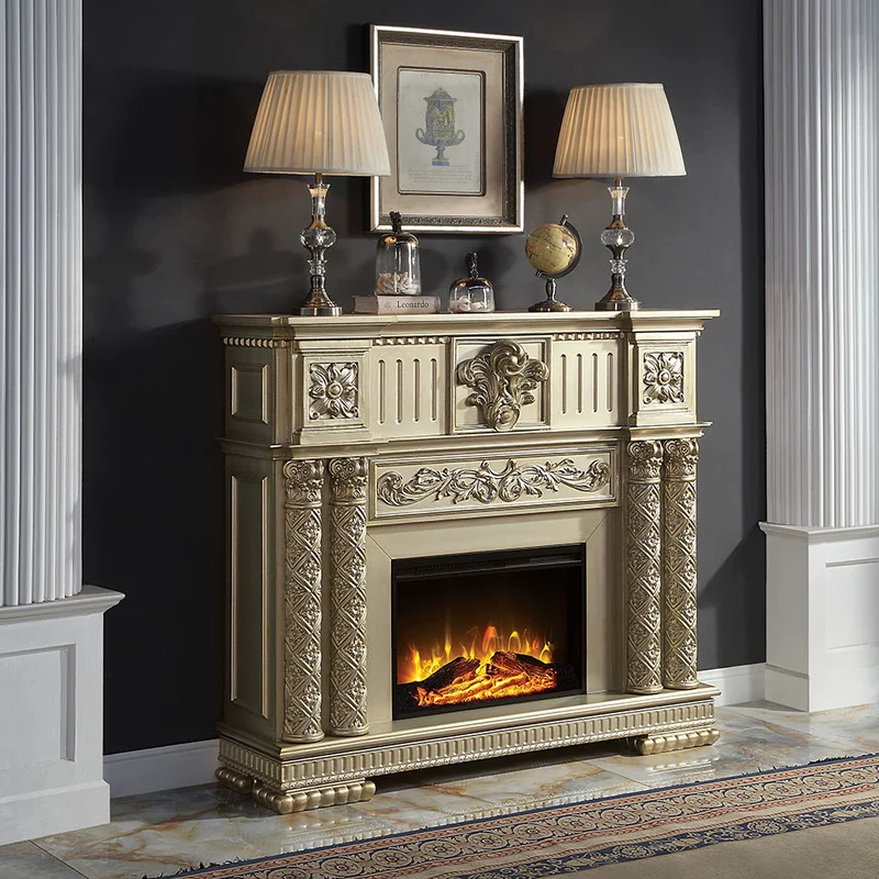 betterhomefurniture12330054