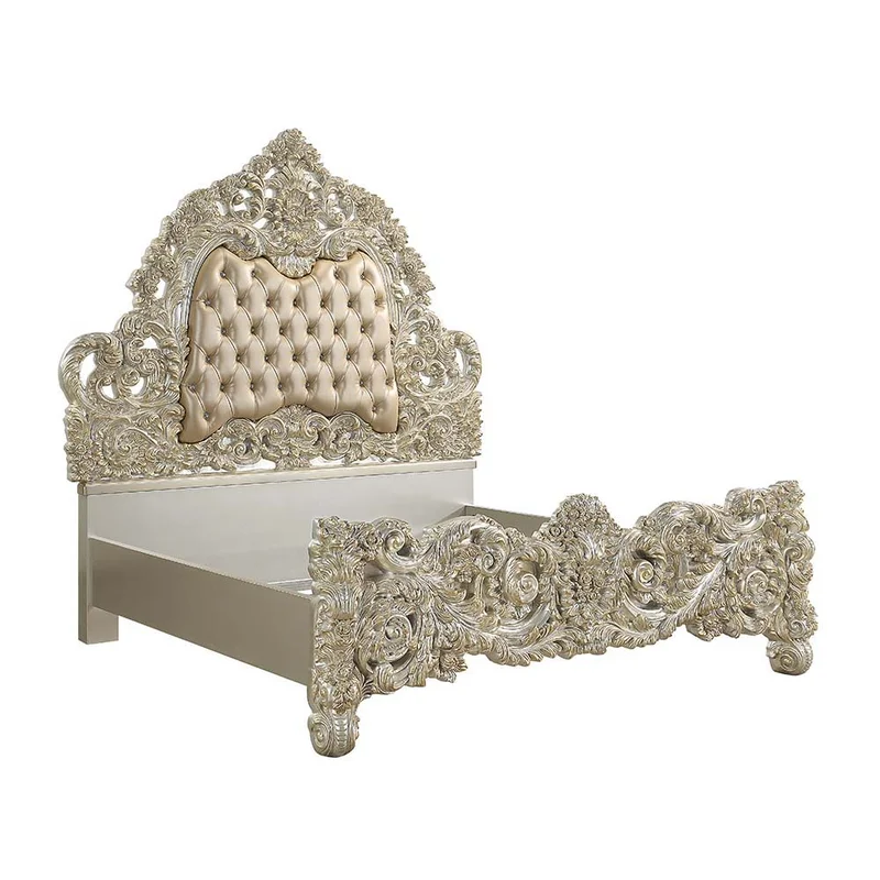 betterhomefurniture12330137