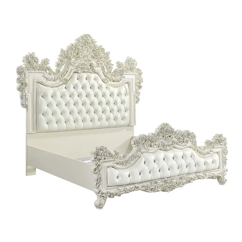 betterhomefurniture12330178