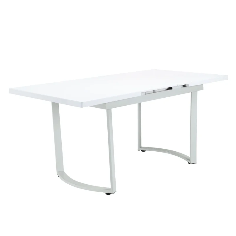 betterhomefurniture12330281