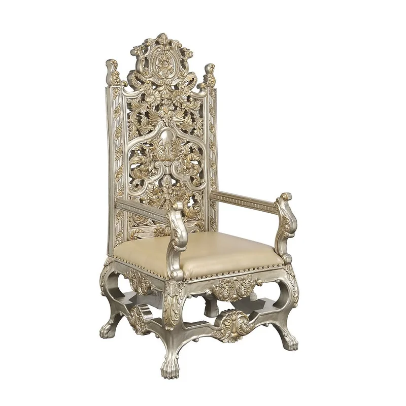 betterhomefurniture12330381