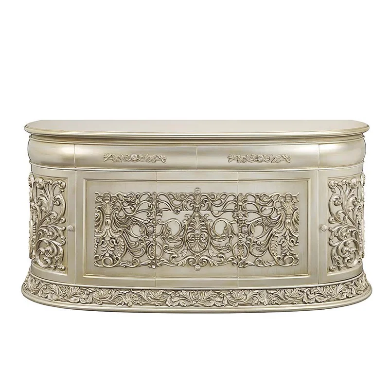 betterhomefurniture12330432