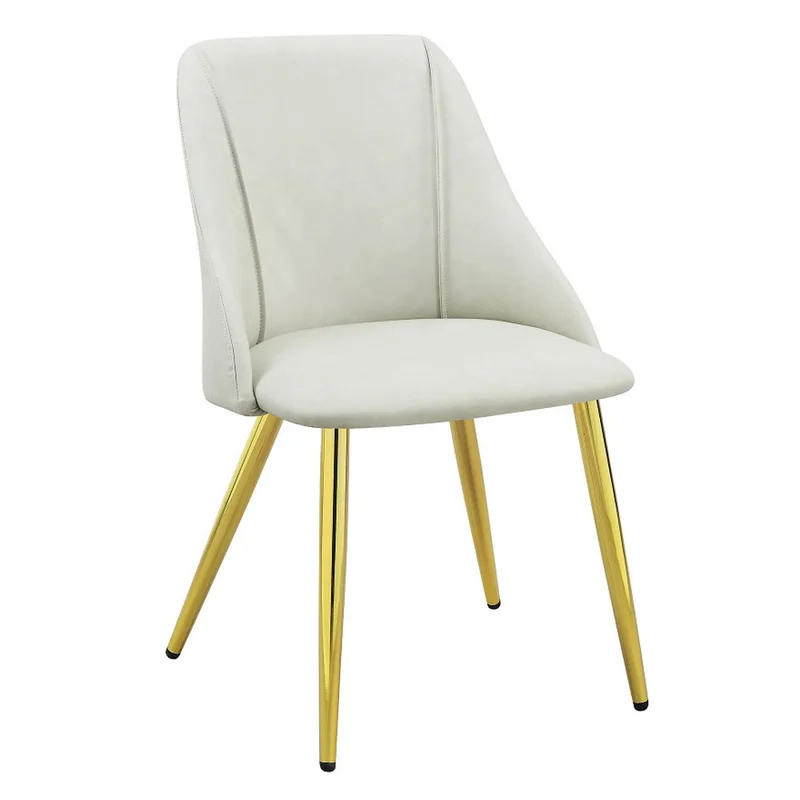 betterhomefurniture12330469