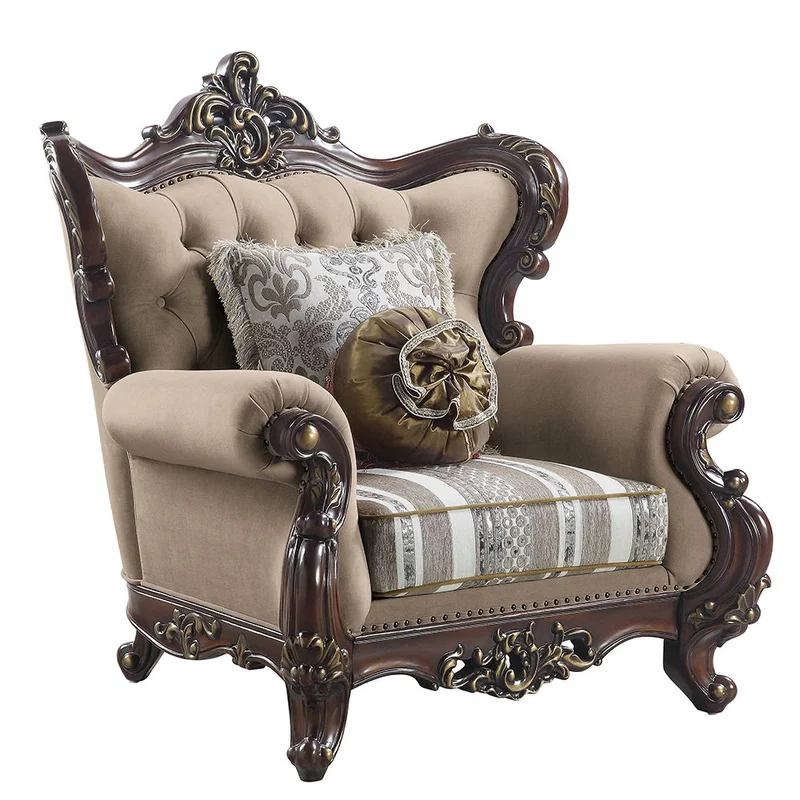 betterhomefurniture12330663