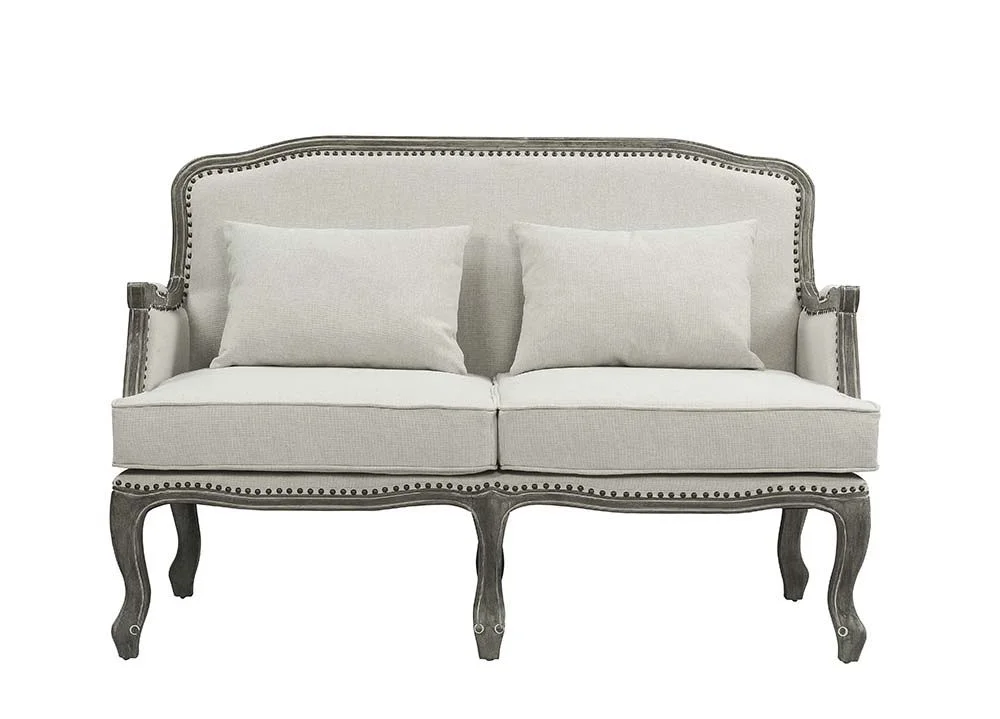 betterhomefurniture12330676
