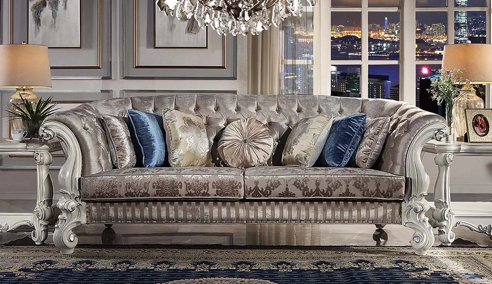 betterhomefurniture12330812