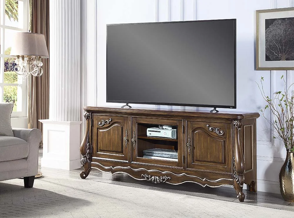 betterhomefurniture12330821