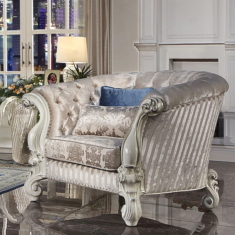 betterhomefurniture12330831