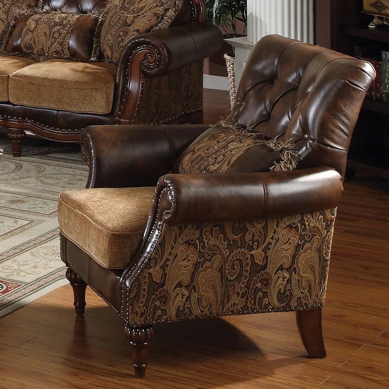 betterhomefurniture12330885