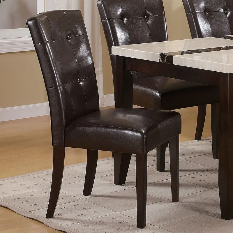 betterhomefurniture12330904