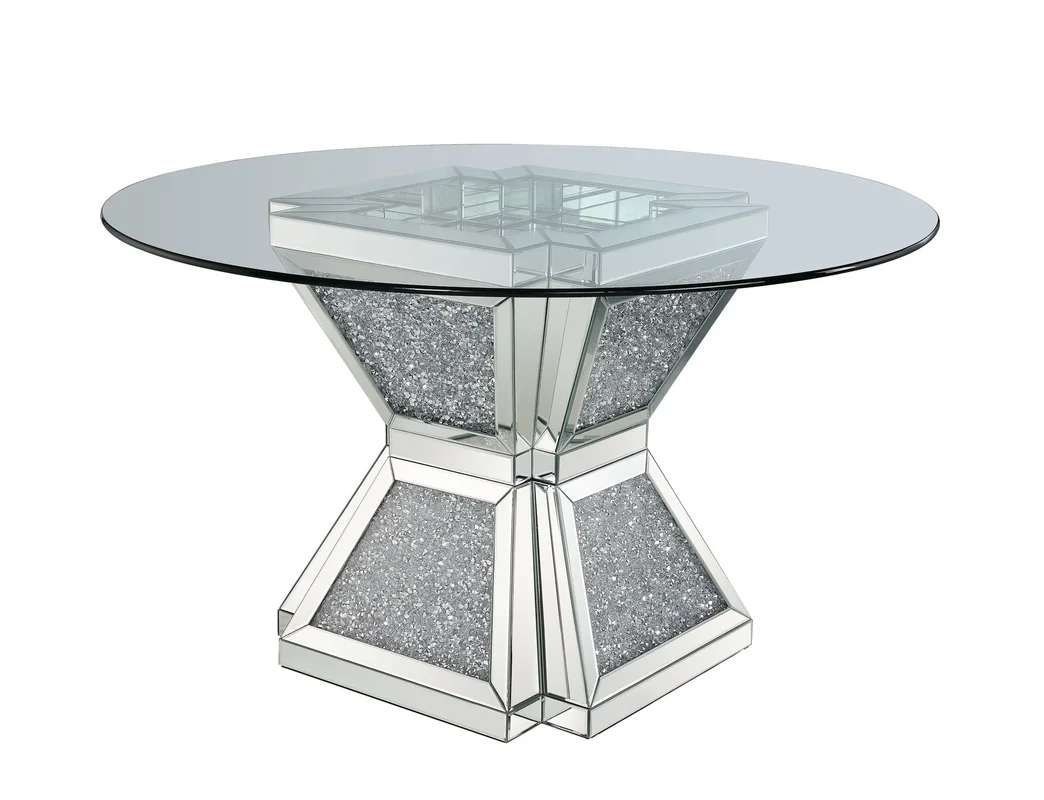 betterhomefurniture12331082