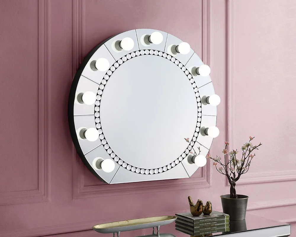 betterhomefurniture12331169
