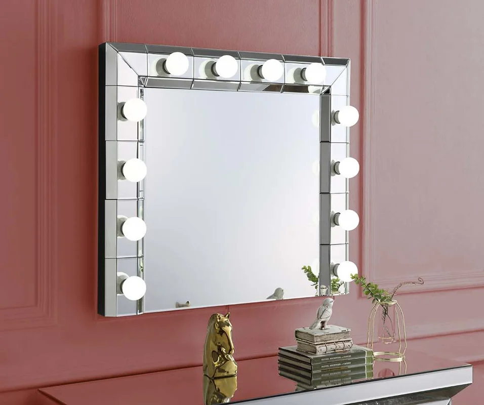 betterhomefurniture12331174