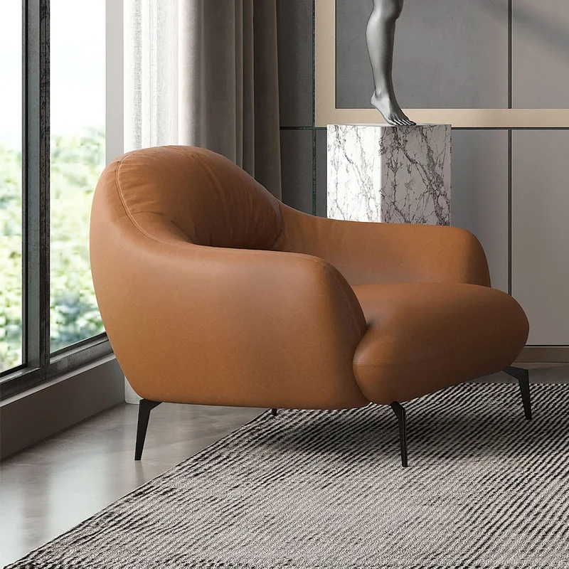 betterhomefurniture12331355