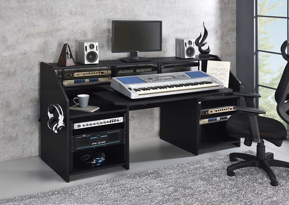 betterhomefurniture12331419