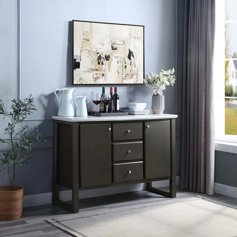 betterhomefurniture12331476
