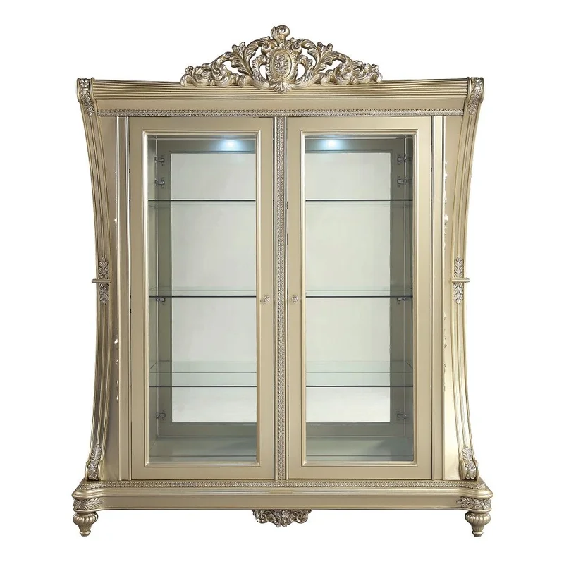 betterhomefurniture12331672