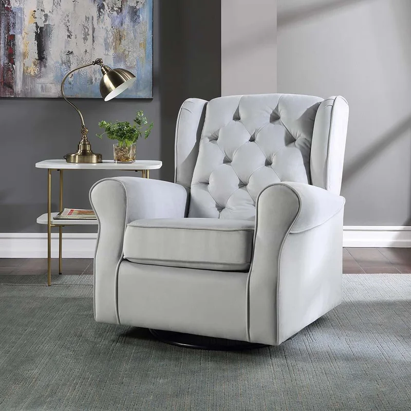 betterhomefurniture12331761