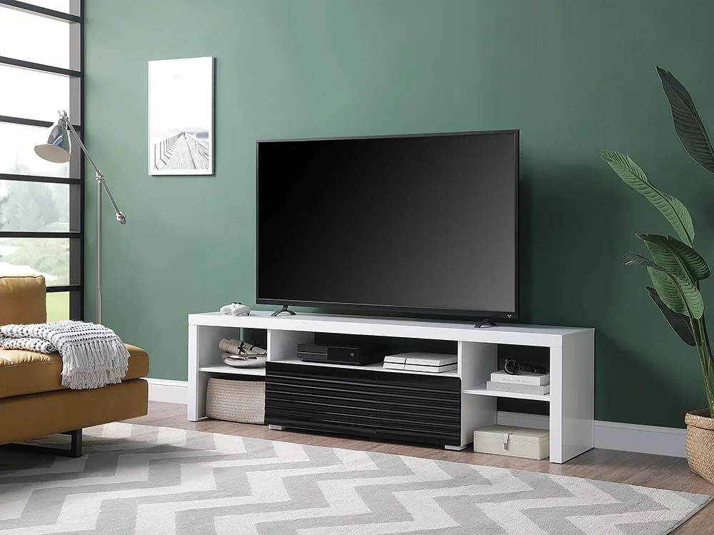 betterhomefurniture12331775