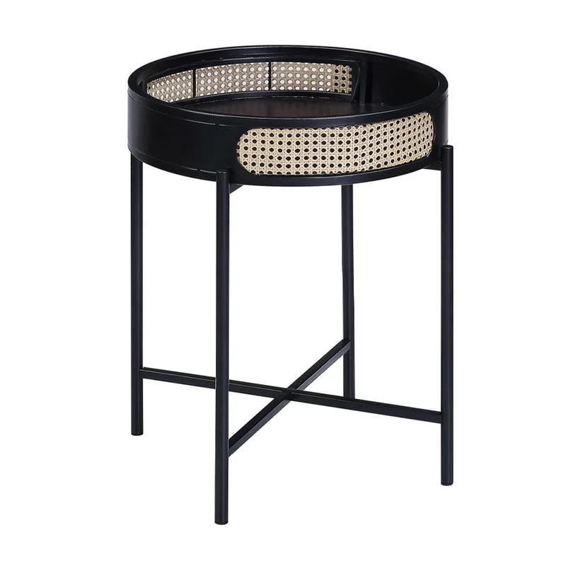 betterhomefurniture12331778
