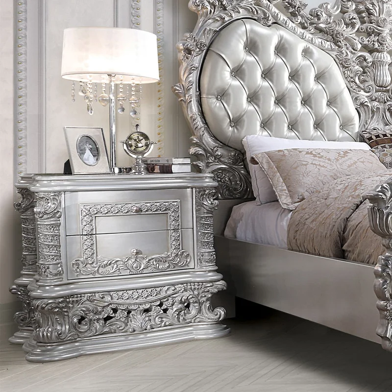 betterhomefurniture12331855