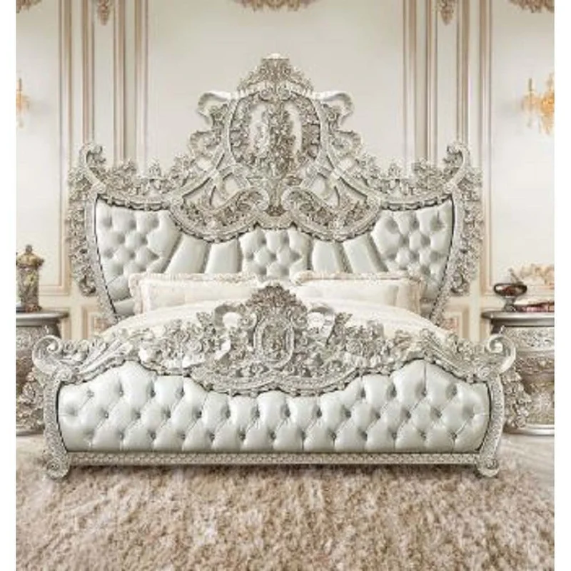 betterhomefurniture12331902
